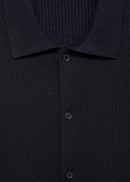 MANGO FLEW 17041244-56 MANGO MAN SHIRT SHORT SLEEVE-6