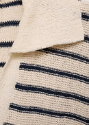 MANGO TUNIS 17041246-56 MANGO WOMEN DRESS FULL LENGTH-5