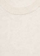 MANGO ANDREW 17041247-04 MANGO MAN T-SHIRT SHORT SLEEVE-7