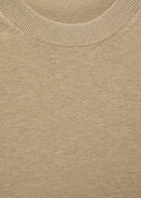 MANGO ANDREW 17041247-08 MANGO MAN T-SHIRT SHORT SLEEVE-6