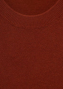 MANGO ANDREW 17041247-28 MANGO MAN T-SHIRT SHORT SLEEVE-6