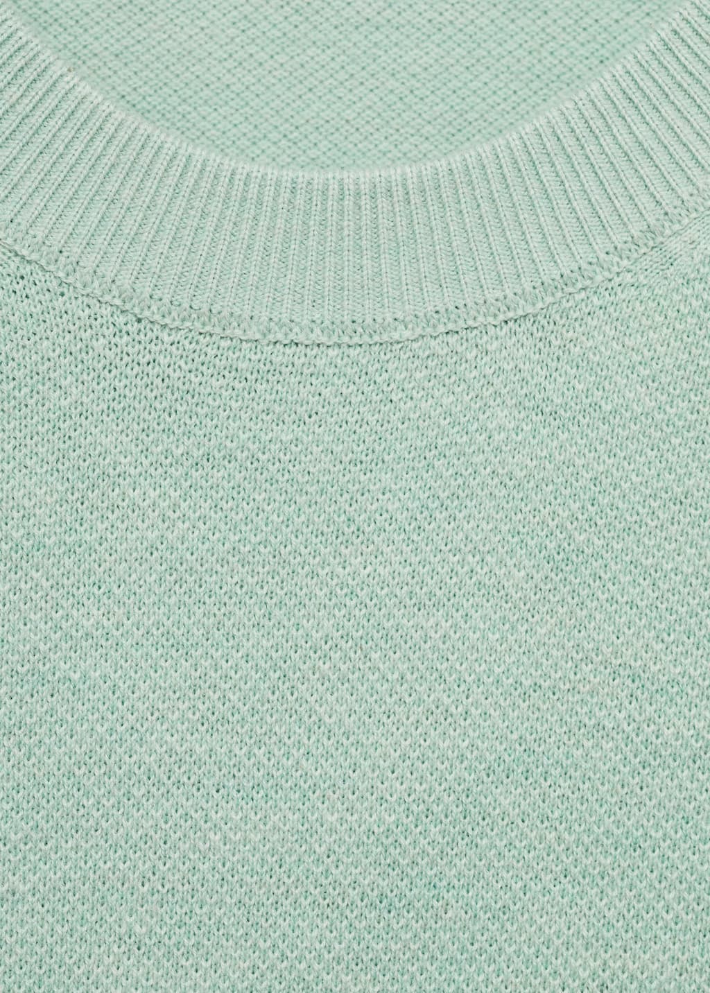 MANGO ANDREW 17041247-46 MANGO MAN T-SHIRT SHORT SLEEVE
