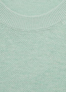 MANGO ANDREW 17041247-46 MANGO MAN T-SHIRT SHORT SLEEVE-6