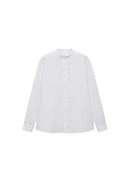 MANGO CHENNAI 17041249-01 MANGO MAN SHIRT LONG SLEEVE-10