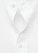 MANGO CHENNAI 17041249-01 MANGO MAN SHIRT LONG SLEEVE-8