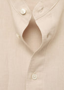 MANGO CHENNAI 17041249-07 MANGO MAN SHIRT LONG SLEEVE-7