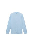 MANGO CHENNAI 17041249-50 MANGO MAN SHIRT LONG SLEEVE-10