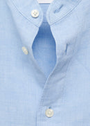 MANGO CHENNAI 17041249-50 MANGO MAN SHIRT LONG SLEEVE-8