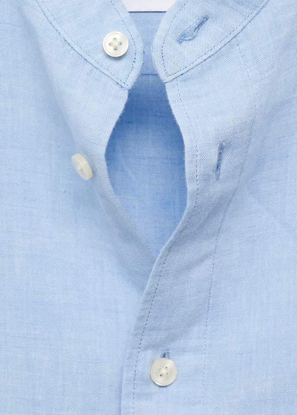 MANGO CHENNAI 17041249-50 MANGO MAN SHIRT LONG SLEEVE