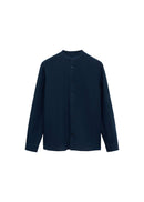 MANGO CHENNAI 17041249-56 MANGO MAN SHIRT LONG SLEEVE-11