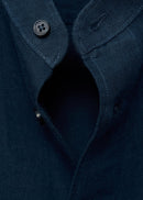 MANGO CHENNAI 17041249-56 MANGO MAN SHIRT LONG SLEEVE-9