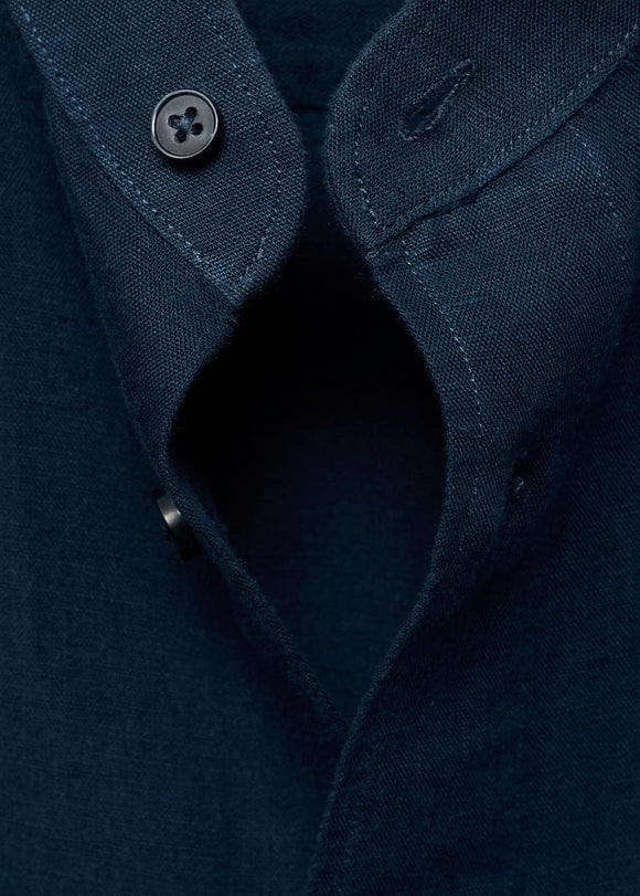 MANGO CHENNAI 17041249-56 MANGO MAN SHIRT LONG SLEEVE