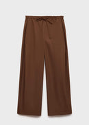 MANGO LUPE 17041281-30 MANGO WOMEN TROUSER-3