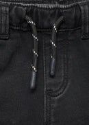 MANGO PABLO 17041517-TN MANGO KIDS BABY BOY JEANS-2