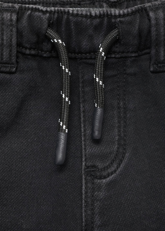 MANGO PABLO 17041517-TN MANGO KIDS BABY BOY JEANS