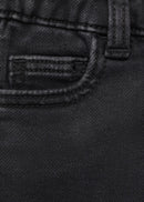 MANGO PABLO 17041517-TN MANGO KIDS BABY BOY JEANS-3