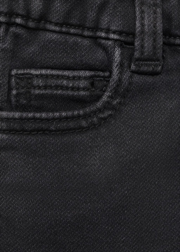 MANGO PABLO 17041517-TN MANGO KIDS BABY BOY JEANS