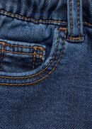 MANGO PABLO 17041517-TO MANGO KIDS BABY BOY JEANS-3