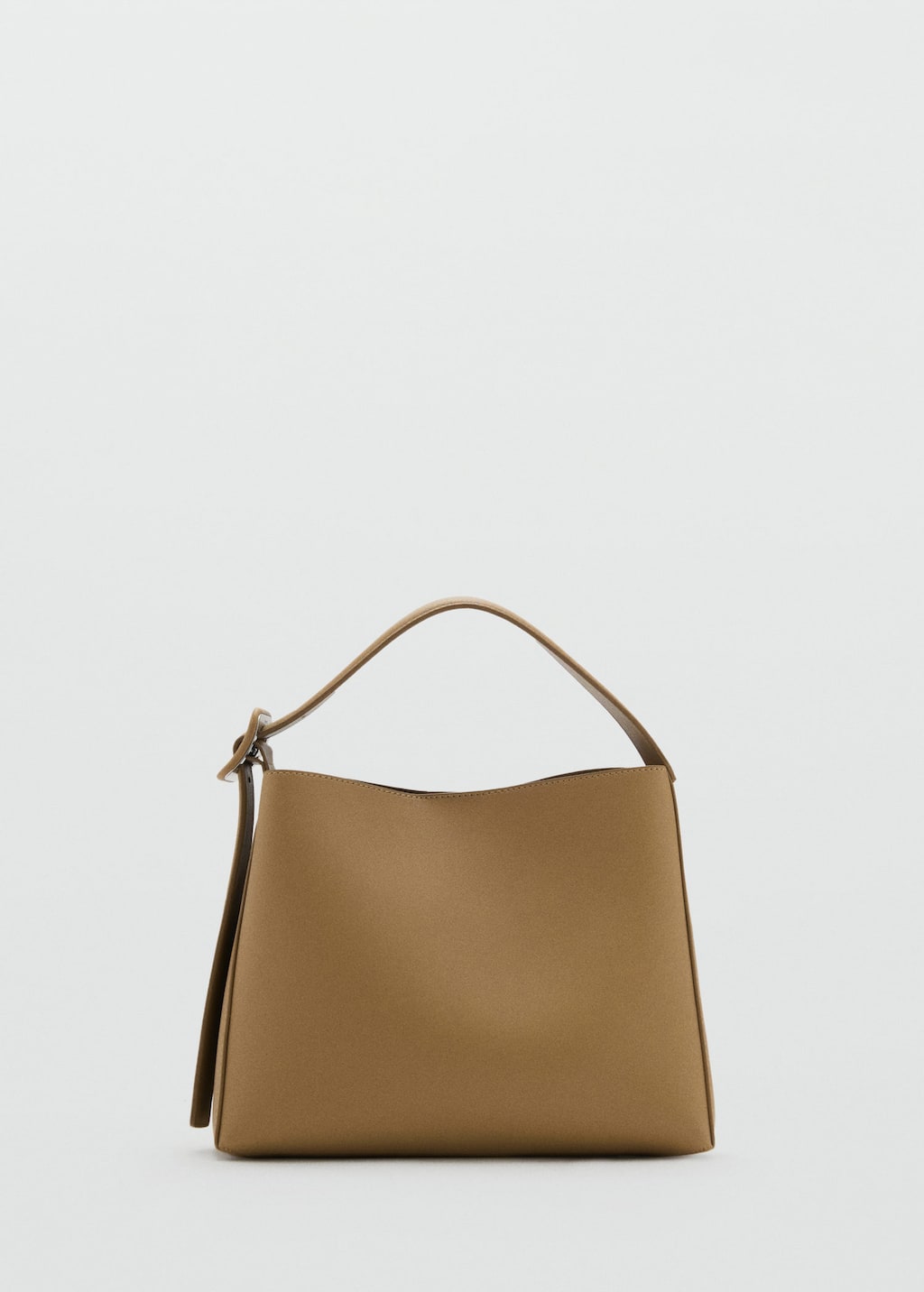 MANGO WINNIE 17042029-37 MANGO WOMEN SHOULDER BAG