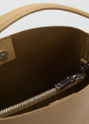 MANGO WINNIE 17042029-37 MANGO WOMEN SHOULDER BAG-3