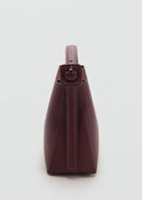 MANGO WINNIE 17042029-78 MANGO WOMEN SHOULDER BAG-3