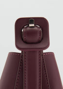 MANGO WINNIE 17042029-78 MANGO WOMEN SHOULDER BAG-5