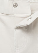 MANGO LIMA 17042536-03 MANGO KIDS BABY BOY TROUSERS-2