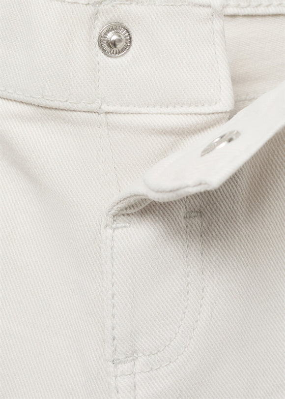 MANGO LIMA 17042536-03 MANGO KIDS BABY BOY TROUSERS