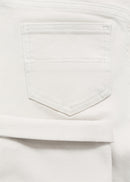 MANGO LIMA 17042536-03 MANGO KIDS BABY BOY TROUSERS-3