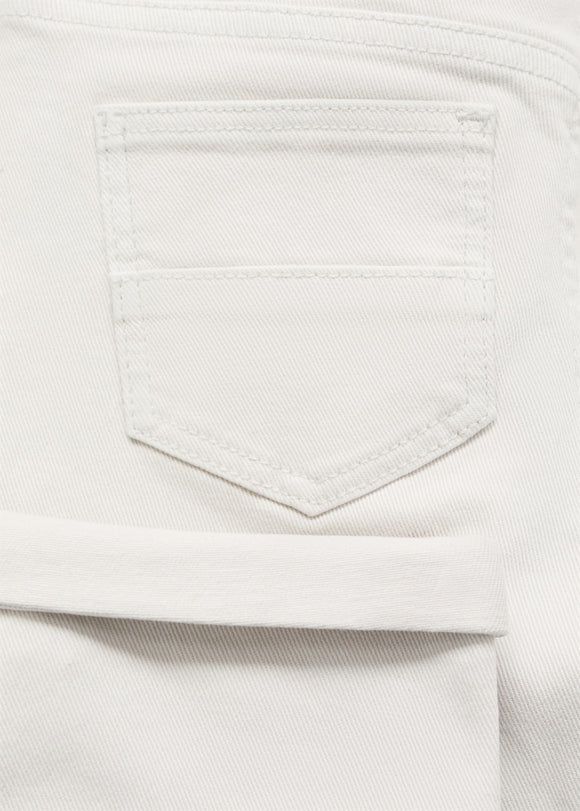 MANGO LIMA 17042536-03 MANGO KIDS BABY BOY TROUSERS