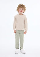 MANGO LIMA 17042536-43 MANGO KIDS BABY BOY TROUSERS-1