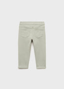MANGO LIMA 17042536-43 MANGO KIDS BABY BOY TROUSERS-4