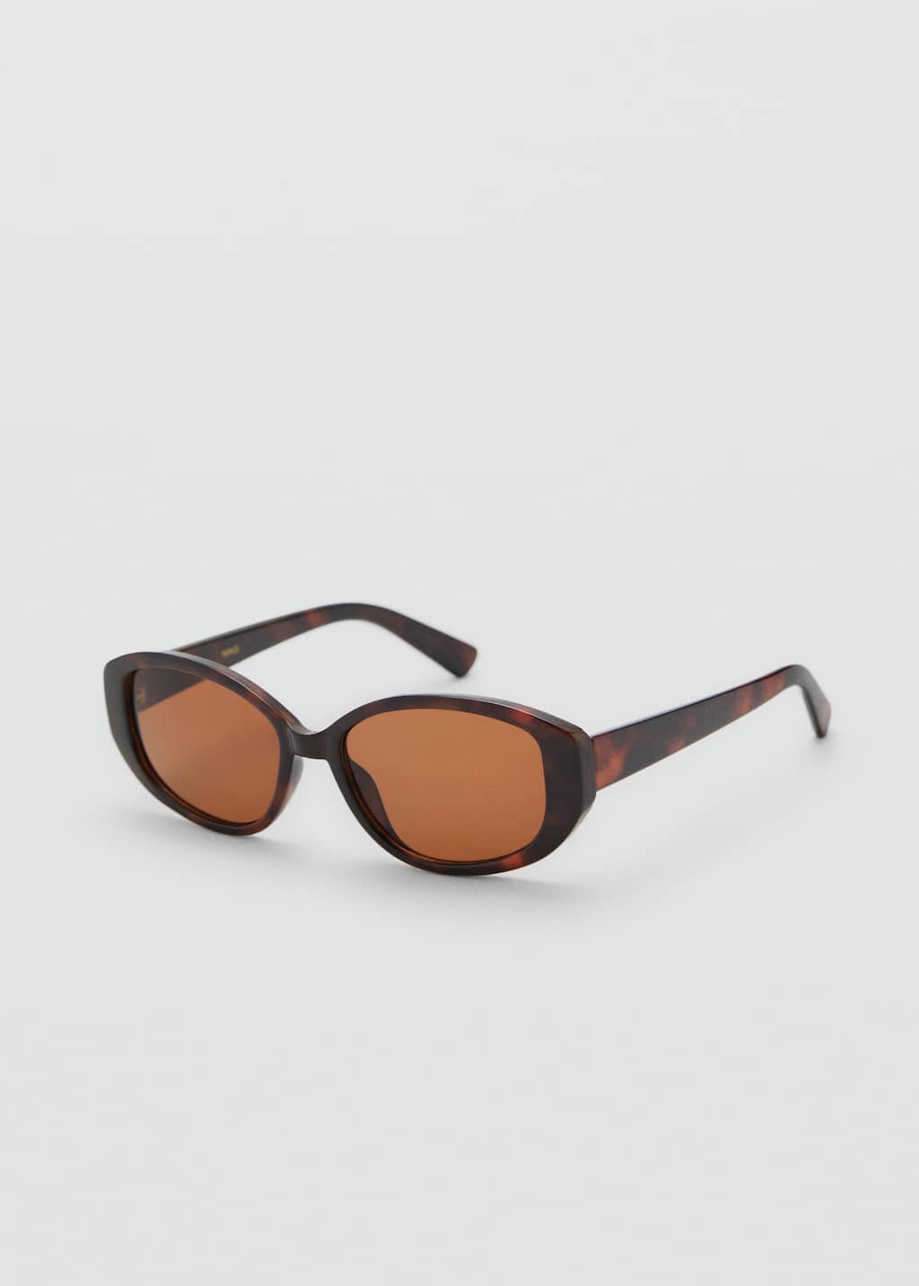 MANGO ELBA 17042538-32 MANGO WOMEN SUNGLASS