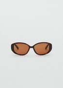 MANGO ELBA 17042538-32 MANGO WOMEN SUNGLASS-1