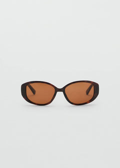 MANGO ELBA 17042538-32 MANGO WOMEN SUNGLASS