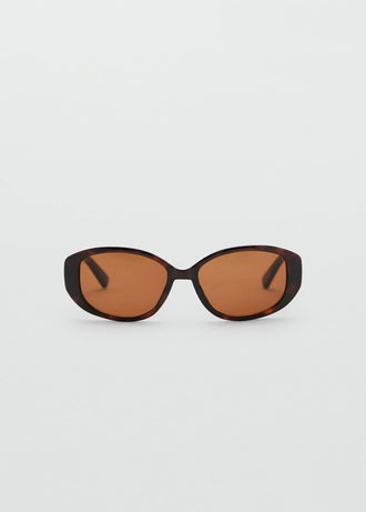 MANGO ELBA 17042538-32 MANGO WOMEN SUNGLASS