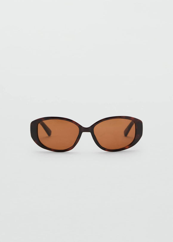 MANGO ELBA 17042538-32 MANGO WOMEN SUNGLASS