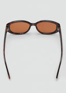 MANGO ELBA 17042538-32 MANGO WOMEN SUNGLASS-3