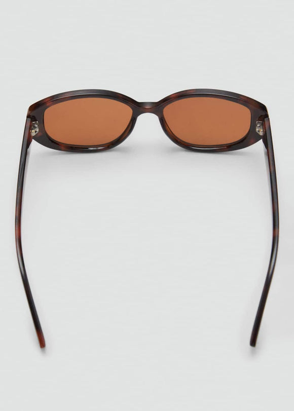 MANGO ELBA 17042538-32 MANGO WOMEN SUNGLASS