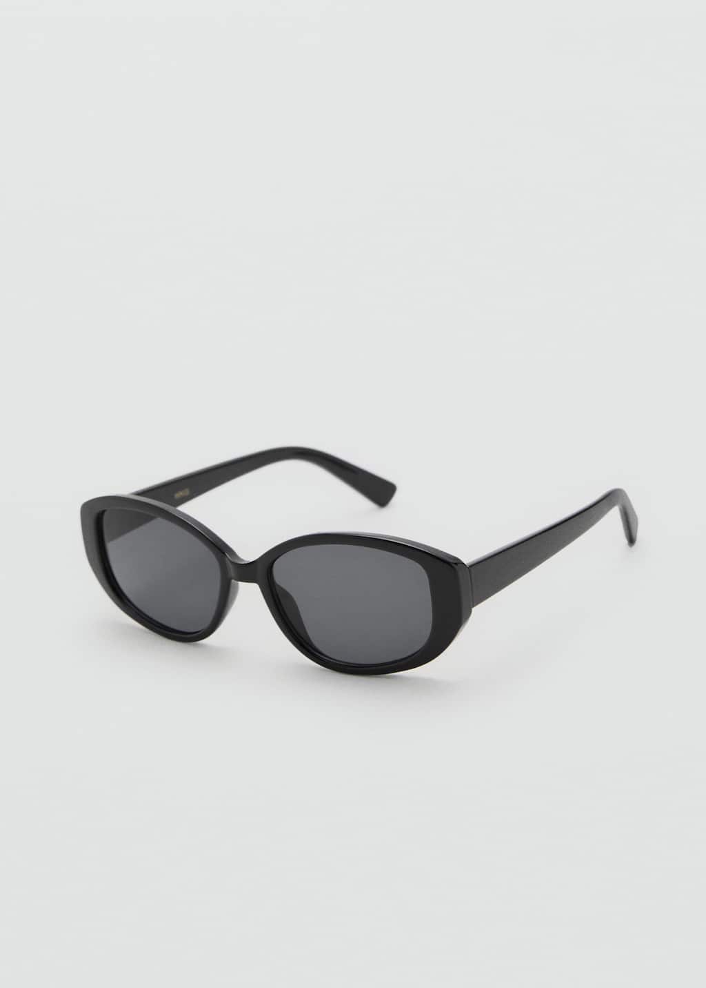 MANGO ELBA 17042538-99 MANGO WOMEN SUNGLASS