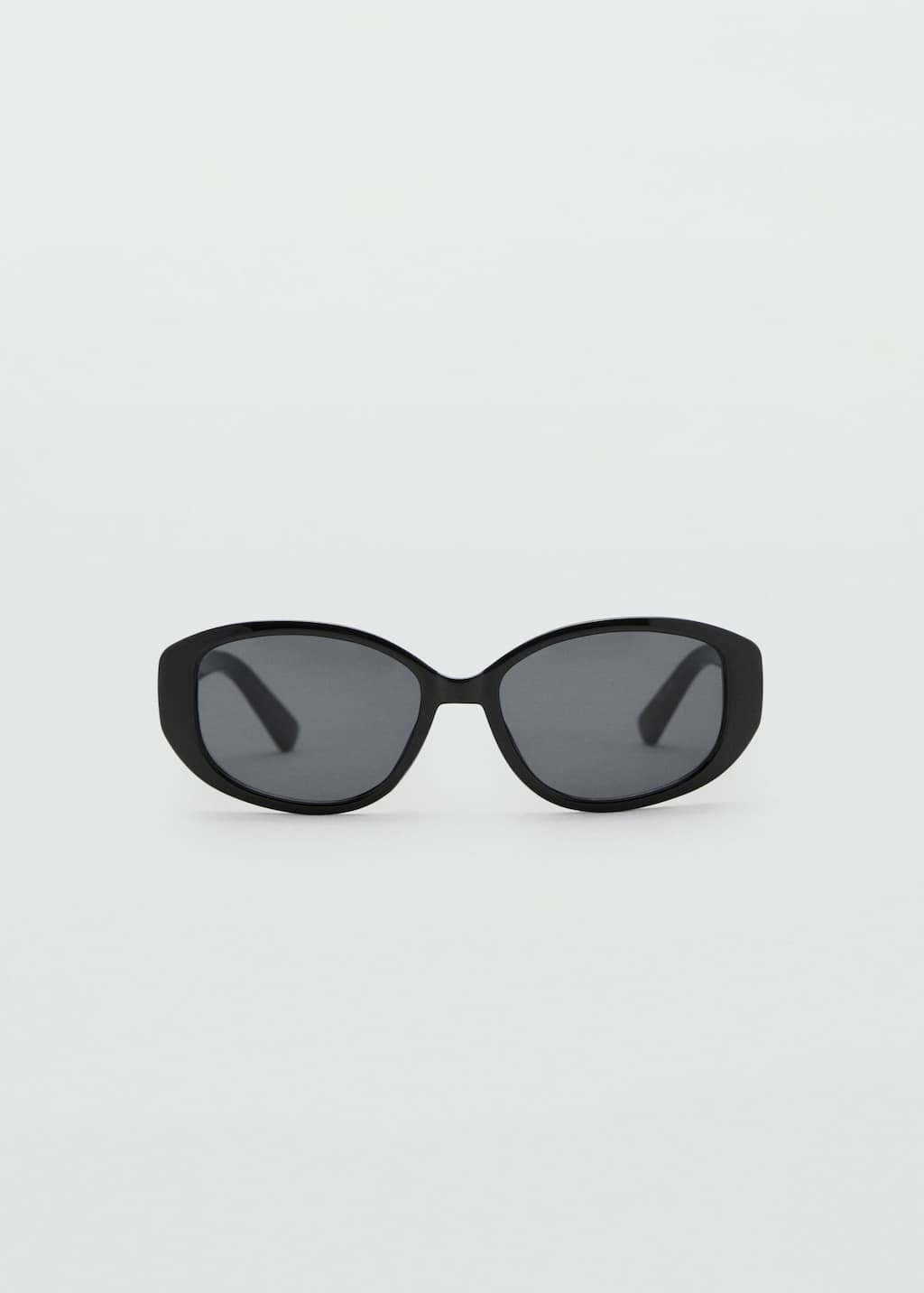 MANGO ELBA 17042538-99 MANGO WOMEN SUNGLASS