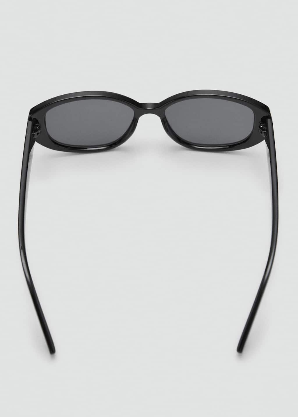 MANGO ELBA 17042538-99 MANGO WOMEN SUNGLASS