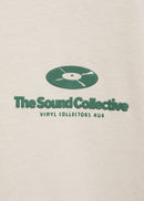 MANGO SPIN 17042540-07 MANGO KIDS BOY T-SHIRT SHORT SLEEVE-6