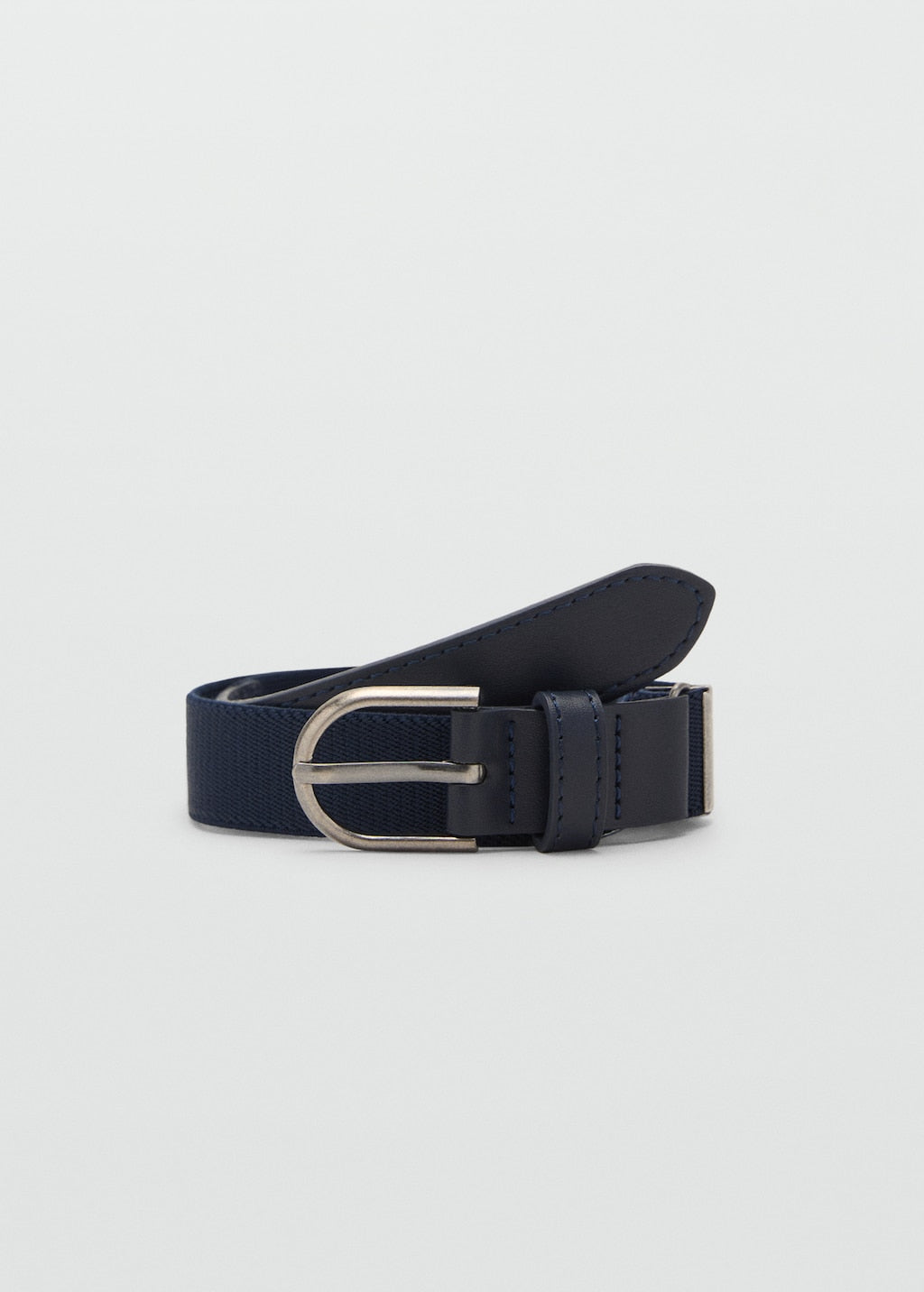 MANGO JOAN 17042548-56 MANGO KIDS BABY BOY BELT