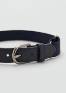 MANGO JOAN 17042548-56 MANGO KIDS BABY BOY BELT-2
