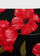 MANGO AMA 17042905-99 MANGO WOMEN SKIRT-6