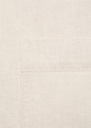 MANGO GUIDO 17042906-05 MANGO MAN SHIRT SHORT SLEEVE-6