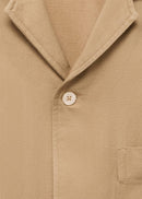 MANGO BANAREA 17042913-08 MANGO MAN SHIRT SHORT SLEEVE-6