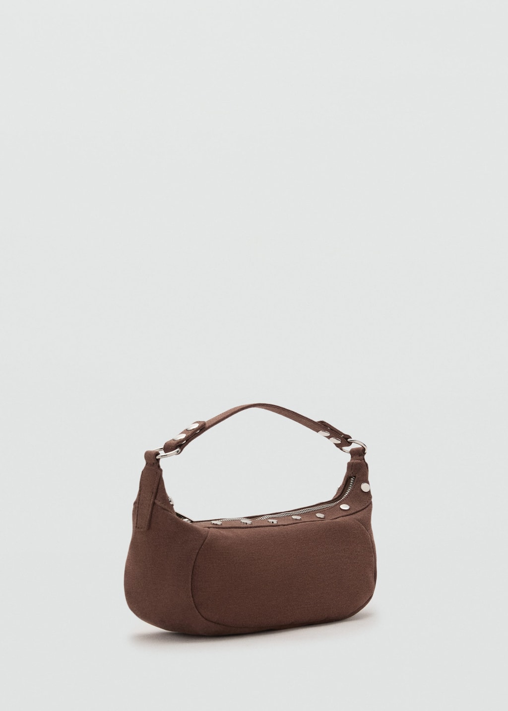 MANGO DRU 17042919-32 MANGO WOMEN SHOULDER BAG