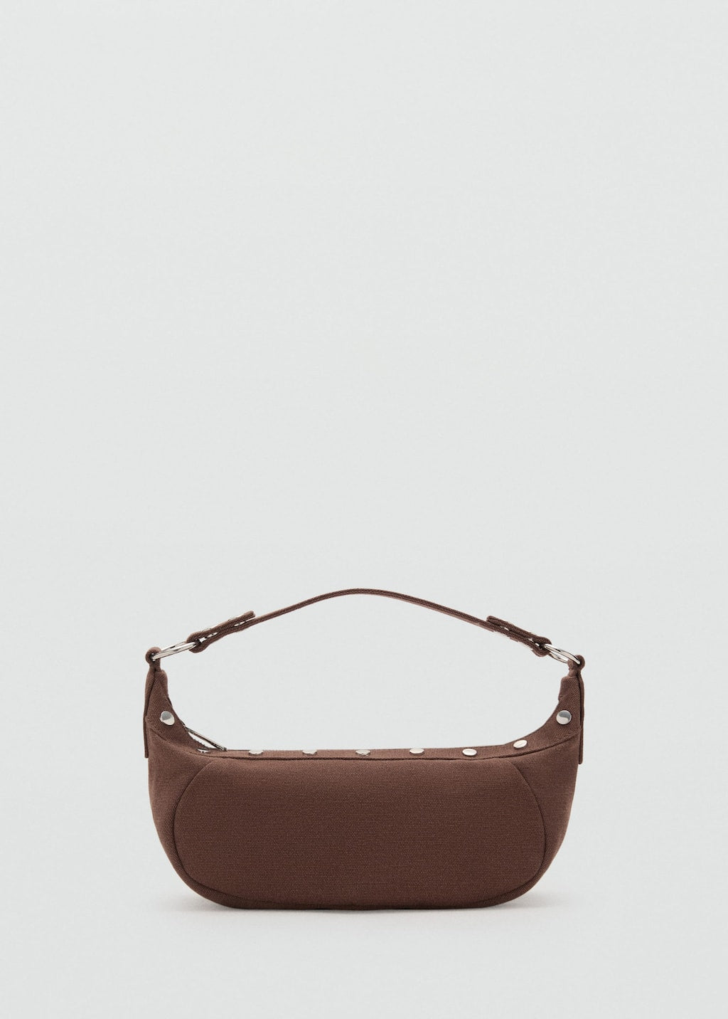 MANGO DRU 17042919-32 MANGO WOMEN SHOULDER BAG